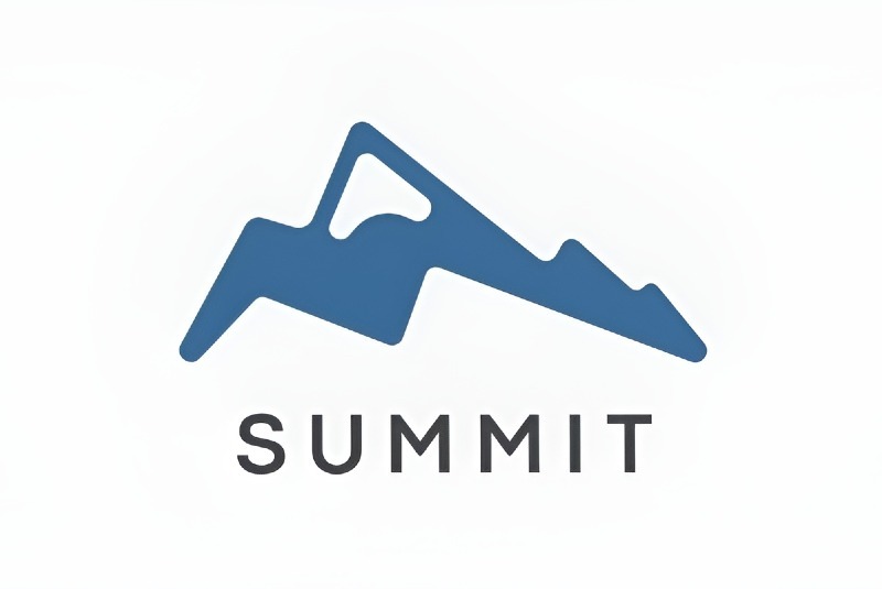 Summit in Del Dios